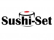 Sushi-Set