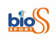 Bios Sport Jumbo  