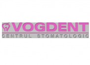 Centrul Stomatologic "VOGDENT"