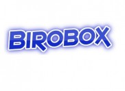 Biro Box