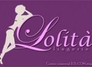 Lolita Boutique