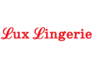 Lux Lingerie (jumbo)