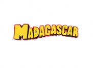 Rollerdrome Madagascar(Shopping MallDova)