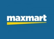 Maxmart