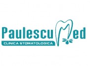 Paulescu Med