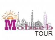 Mobseb Tour
