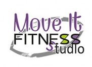 Move It FITNESS Studio