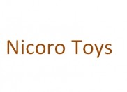 Nicoro Toys