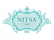 Nitsa Bridal Shop