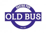 OLD BUS Gastro Pub