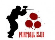 Paintball Club Bacioi