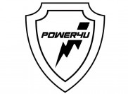 Power 4U