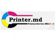 Printex-Service