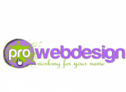 PROwebdesign