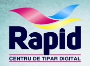 Rapid Digital