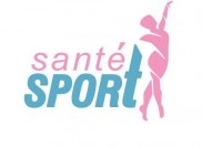 Sante Sport