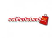 Netmarket.md 