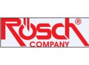 Rosch Company
