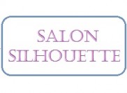 Salon Silhouette