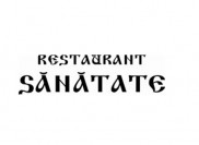Restaurant Sanatate
