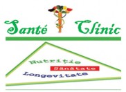 SanteClinic