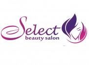 SELECT Beauty Salon
