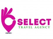 Select Travel