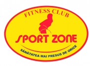 Sport Zone (fil. Botanica)