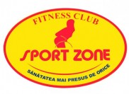 Sport Zone (fil. Ciocana)