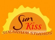 Sun Kiss Botanica