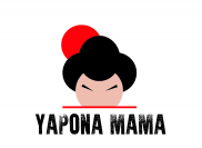 "Yapona Mama" 