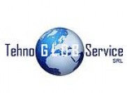 Tehno Glob Service