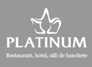 The Platinum Hotel, Restaurant, Caffe & Terrace