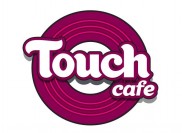 Touch Cafe
