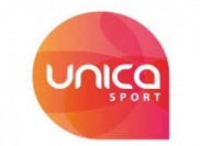 Unica Sport / fil. Sport Plus, Ciocana 3