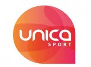 Unica Sport / fil. Bio-Shape, Centru 1