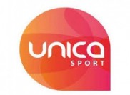 Unica Sport / fil. Bios Star
