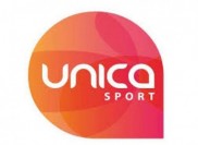 Unica Sport / fil. Bios