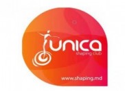 Unica Shaping Club (Fil. Silueta Plus)