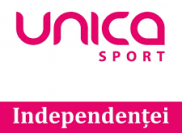 Unica Sport Moldova Independetei