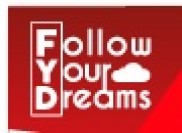 "Follow your Dreams"