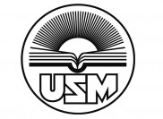 Comitetul Sindical Studentesc al USM (CSS)
