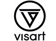 VisArt