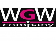 WGW Company