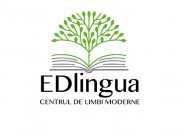 EDlingua 