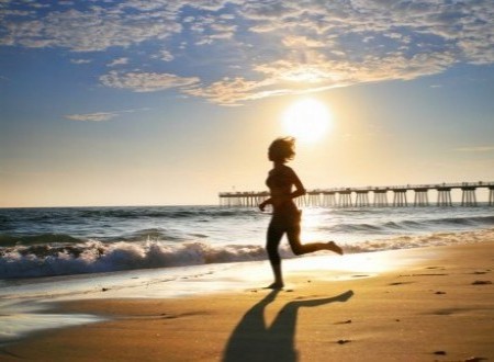 Vacanta All inclusive in Bulgaria Nisipurile de Aur! Ia-ti ...