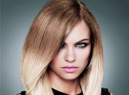 Vopsit Stil Ombre Ia Ti Voucherul Ciupi Cu 30 Lei Si Mai Achita Pe