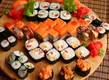 Imagini pentru platouri mancare