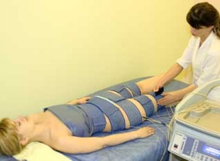 remodelare corporala chisinau masaj vacuum electrostimulare