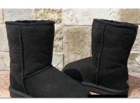 ugg pas cher mbk ugg pas cher mbk